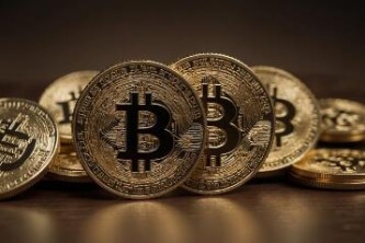 中国三大比特币交易平台app 区块链数字货币平台