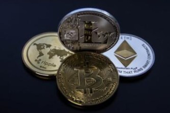 全球排名前10名的数字交易所 币圈平台排名