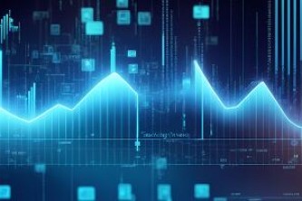 2025狗狗币交易所盘点 最新狗狗币榜单排行前50