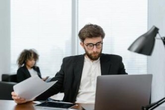 比特币交易所排行榜 比特币交易所全球排名