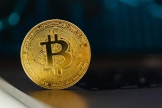 比特币交易平台开发 十大比特币交易平台