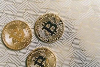 各国最火的比特币交易所 盘点国内比特币交易app排行