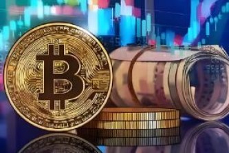 币圈好用的交易所app有哪些？推荐 不容错过的币圈交易所app排名前十