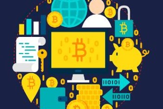 币圈好用的交易所app有哪些？推荐 不容错过的币圈交易所app排名前十