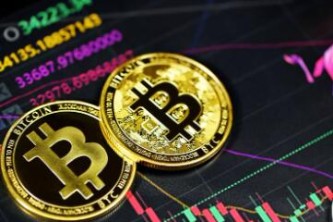 币圈好用的交易所app有哪些？推荐 不容错过的币圈交易所app排名前十