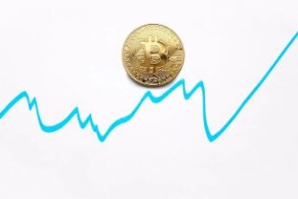 2025虚拟币交易平台app排行_狗币交易平台