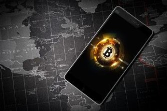 2025虚拟币交易平台app排行_狗币交易平台