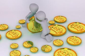 比特币钱包交易 虚拟币交易平台app排行