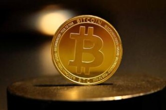 七大虚拟货币正规交易平台app更新 虚拟币交易平台app排行下载