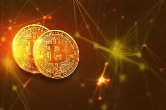 10大btc交易排行榜2025 全球十大币圈交易所