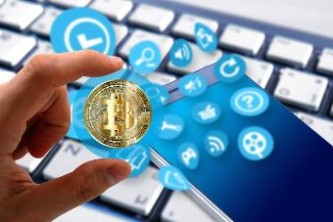 币圈十大交易所app下载 前十的数字货币交易所