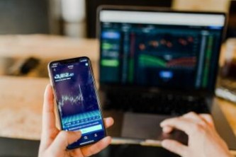币圈十大交易所app下载 前十的数字货币交易所