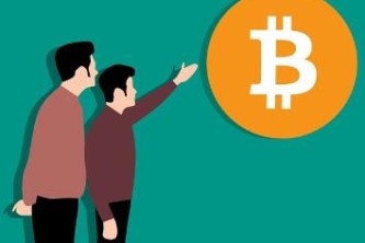 世界虚拟币交易平台排名|十大正规交易平台