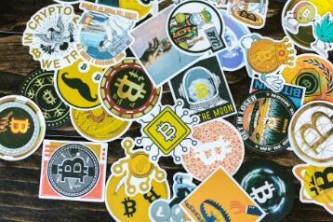 10大btc交易平台 数字货币交易平台排行榜