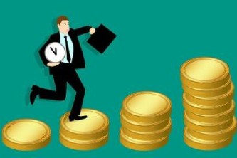 usdt虚拟币交易平台前10排行 盘点10大比特币平台