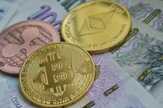 数字货币正规交易平台 根据综合实力排名