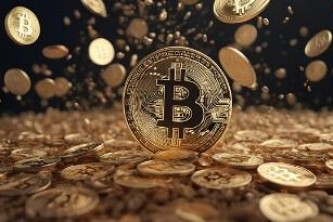 usdt热门交易所盘点一览 trc20usdt交易所排行