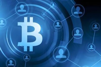 bitstamp交易平台新用户注册教程