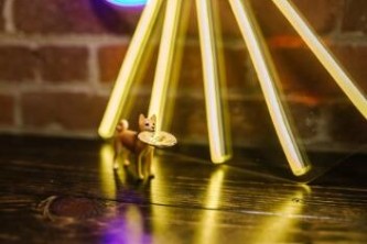 全球虚拟币交易所综合实力排名 做合约最好的交易所TOP榜