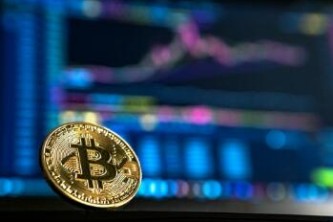 比特币BTC全球十大交易所 国内币圈十大交易所