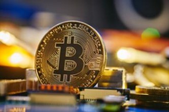 中国如何购买瑞波币/XRP币？新手如何购买瑞波币教程