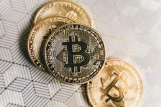 亚洲炒币用什么软件 十大炒币交易所app