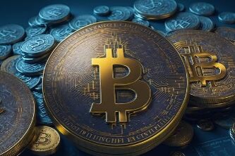 全球虚拟币交易平台_数字货币十大交易平台