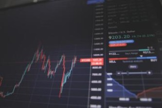 虚拟币交易软件哪些好用 十大最新虚拟币交易app