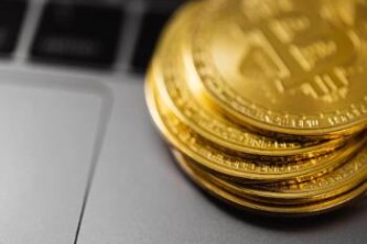 流动率强的比特币应用排行榜 圈币平台