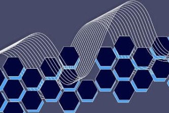 2025虚拟币怎么交易？2025年虚拟币交易教程全解