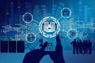 2025年热门币_资金实力雄厚的usdt交易所排名汇总