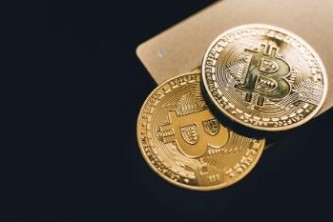 比特币交易所排行榜 九大虚拟货币交易平台