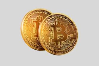 币圈交易所前10排名 现在有哪个app可以炒虚拟币？