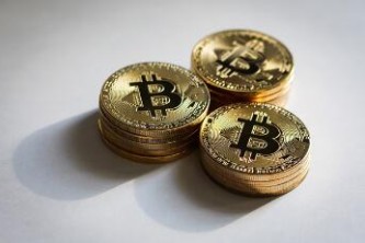 虚拟货币的投资平台有哪些？全球综合排行usdt交易软件榜单