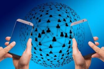 2025虚拟币交易平台app排行