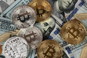 2025虚拟币交易平台app排行