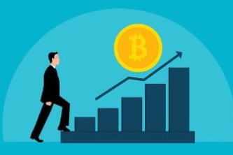 正规USDT交易平台app 盘点USDT交易所app排行