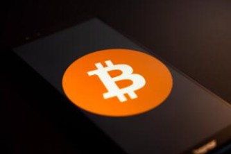 十大比特币交易平台排名Top 十大数字货币交易所