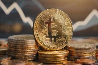 细数八大比特币 交易平台app排行榜 数字 交易平台排名前80名