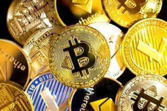 全球知名炒币交易所排行榜2025最新