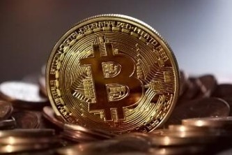 虚拟币下载平台_最新Tether交易软件排名合集