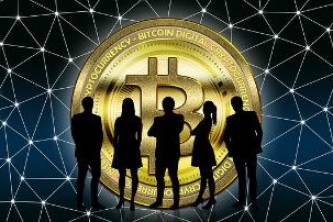 2025年数字货币冷钱包排行