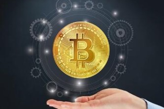 十大比特币交易平台app排行榜 2025前十名比特币 交易平台