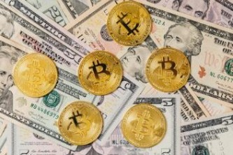 区块链排名_虚拟货币四大交易平台 最新
