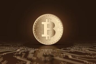 在全球OK交易所排名第几？