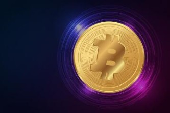 十大比特币交易平台排名_btc交易所