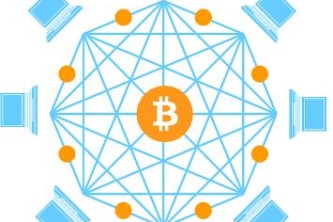 九大BTCETH交易平台排行榜 btc第一,以太币、瑞波币上榜