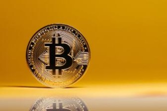 全球最大的比特币交易平台_十大交易所app下载