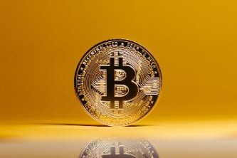 全球十大货币交易平台_元宝网最新交易平台