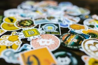 像火必网这样的交易所还有哪些？2025比特币钱包安全靠谱排行